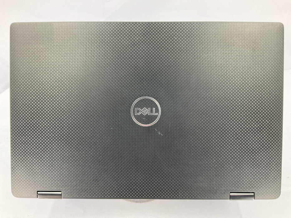 Dell Latitude 7420 14" 2in1 Touch Core i7-1185G7 512GB 16GB A Win 11 Pro
