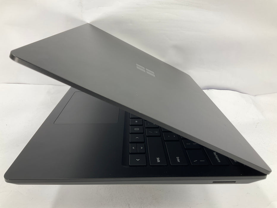 Microsoft Surface Laptop 5 13.5" Core i7-1265U 512GB 32GB Win 11 Pro