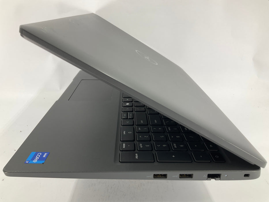 Dell Latitude 3550 15.6" Touch Core i7-1355U 256GB 16GB B Win 11 Pro