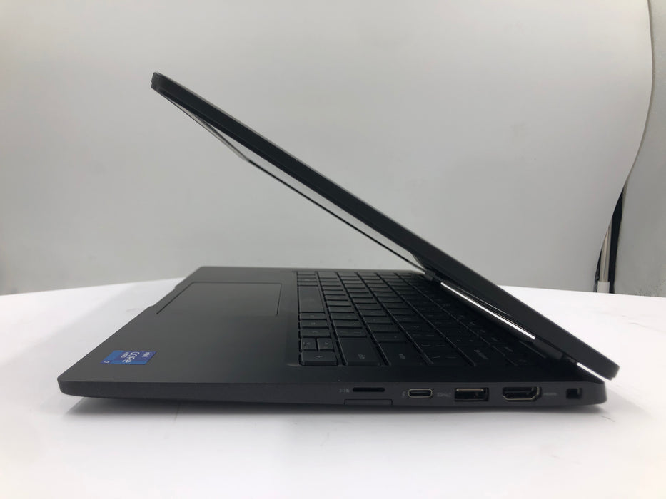 Dell Latitude 7420 14" Core i7-1185G7 256GB 32GB B Win 11 Pro