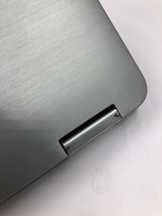 Dell Latitude 9410 14" 2in1 Touch Core i7-10610U 512GB 16GB Win 11 Pro