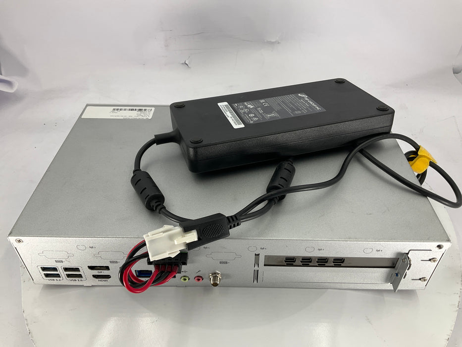 ASRock Inductrial IMB-1232-WV Core i5-13500TE 512GB 16GB W11P T1000