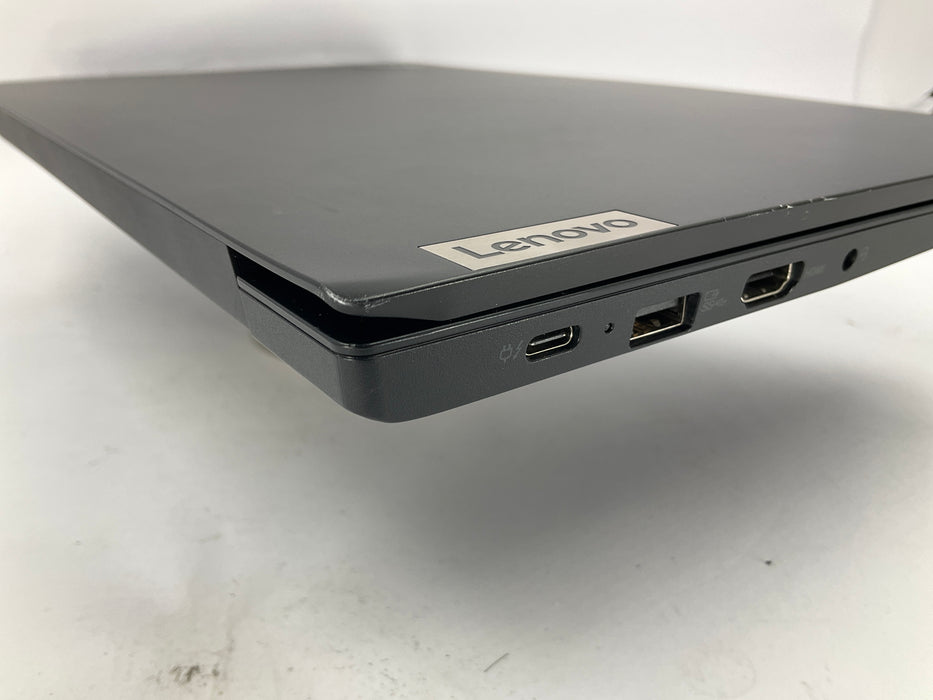 Lenovo ThinkPad E15 Gen 2 15.6" Core i5-1135G7 256GB 8GB B Win 11 Pro