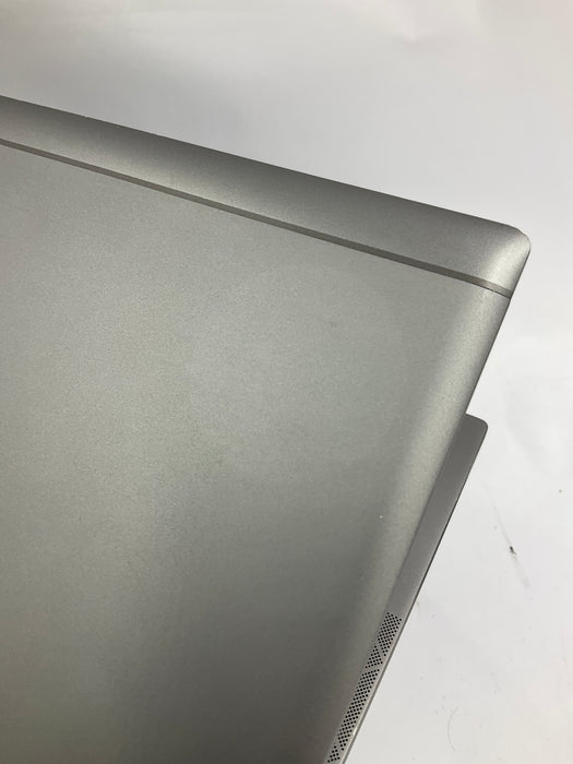 HP ZBook Firefly 14 G7 Workstation 14" Core i7-10610U 512GB 16GB B Win 11 Pro