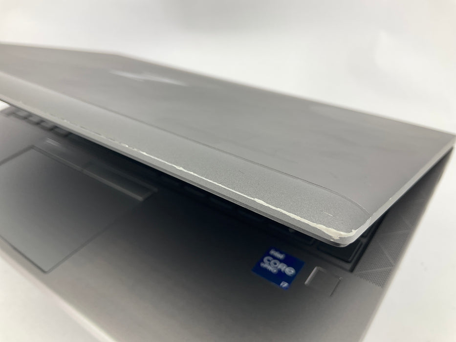 HP ZBook Firefly G8 14" Core i7-1185G7 512GB 16GB B Win 11 Pro