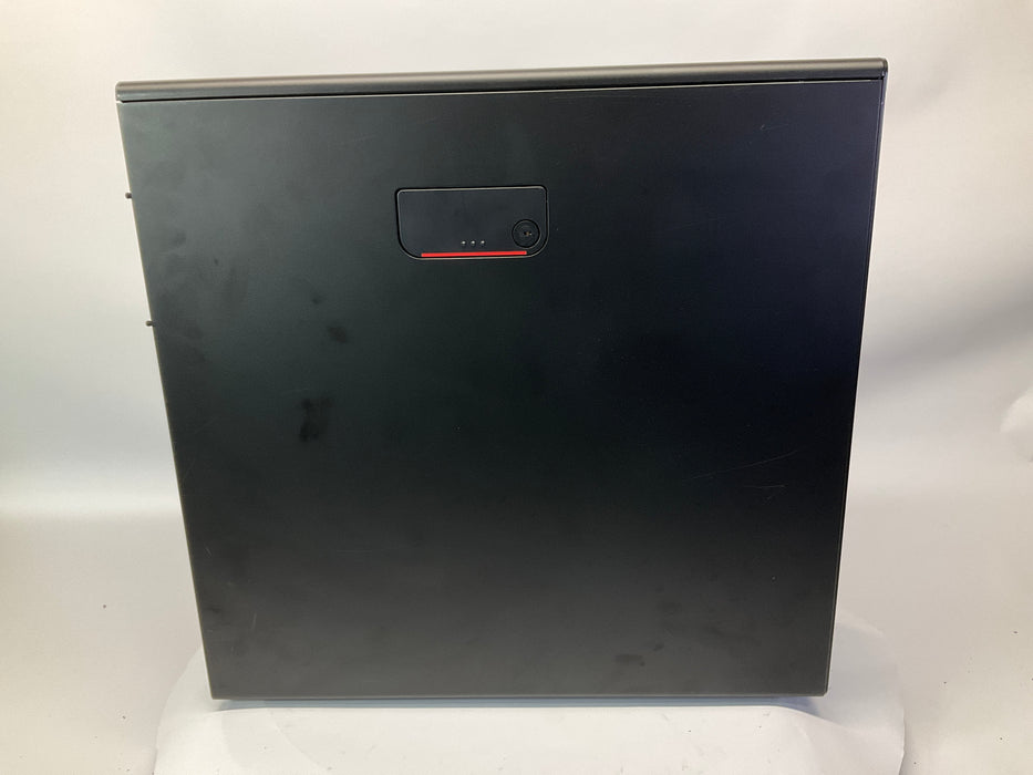 Lenovo ThinkStation P620 AMD Threadripper Pro 3945WX 512GB 32GB W11P