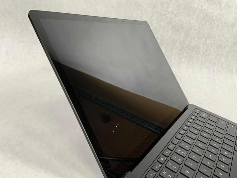 Microsoft Surface Laptop 3 13.5" Intel Core i7-1065G7 256GB SSD 16GB RAM B Win 11 Pro