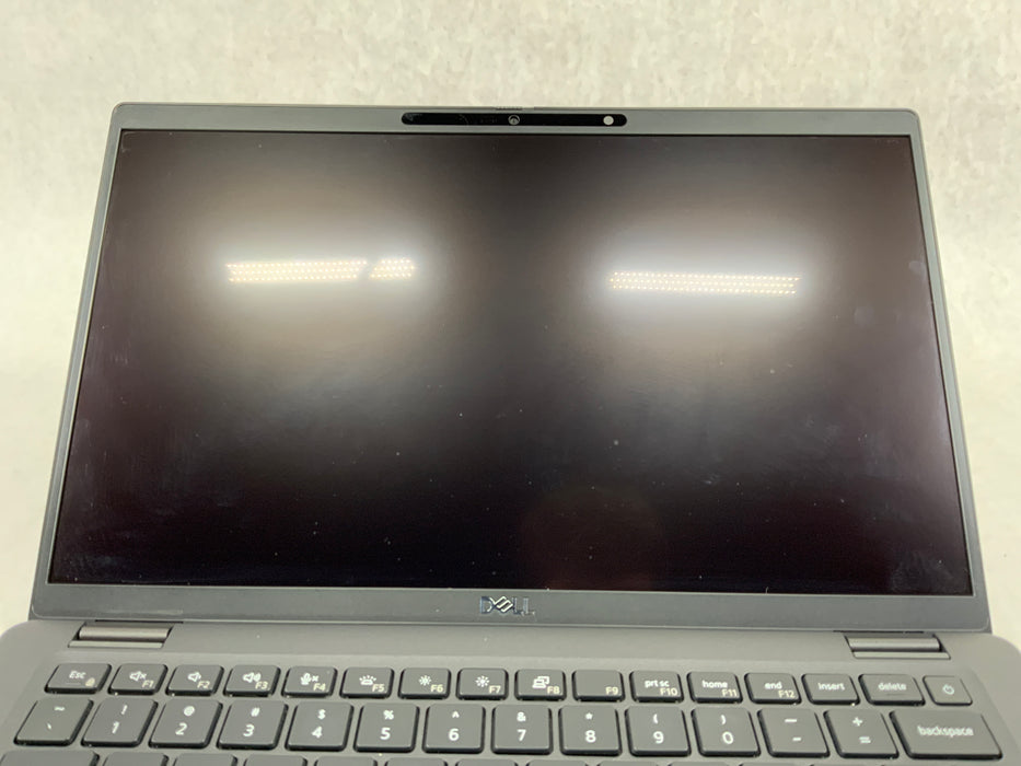 Dell Latitude 7410 14" Intel Core i7-10610U 256GB SSD 16GB RAM A Win 11 Pro