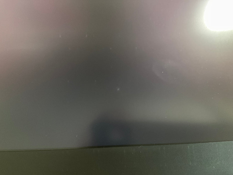 Lenovo ThinkPad T14s Gen 2 14" AMD Ryzen 7 PRO 5850U 1TB 32GB B Win 11 Pro