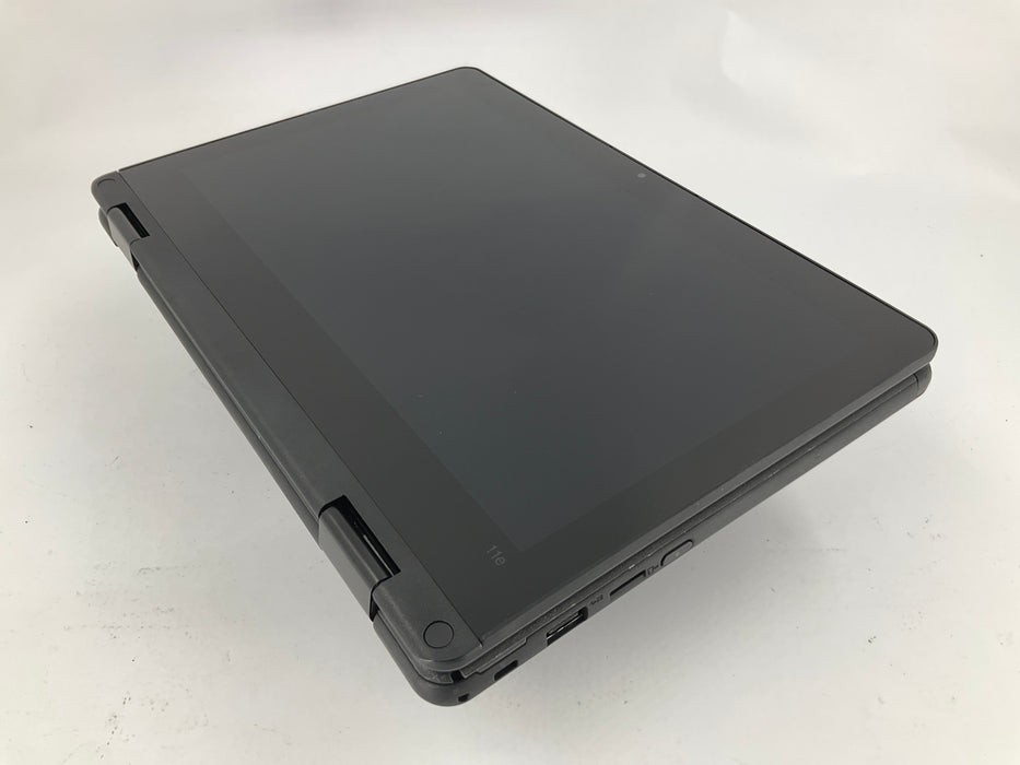 Lenovo ThinkPad 11e Yoga Gen 6 11.6" 2in1 Touch Core m3-8100Y 256GB 8GB B W11P