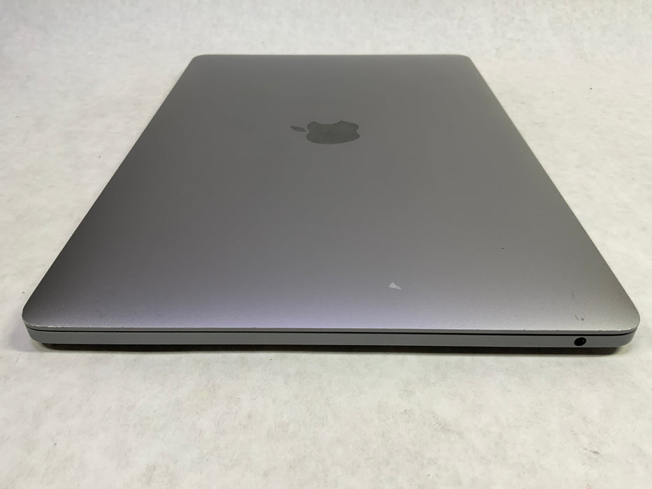 2016 Apple MacBook Pro 13.3" Intel Core i5-6360U 256GB SSD 16GB RAM macOS Monterey