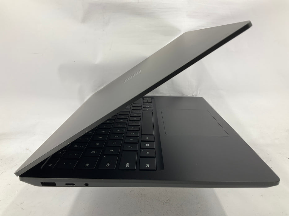 Microsoft Surface Laptop 3 13" Touch Core i7-1065G7 512GB 16GB B Win 11 Pro