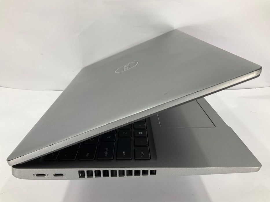 Dell Precision 3570 15.6" Core i7-1255U 512GB 16GB B Win 11 Pro