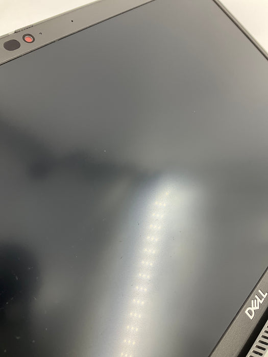 Dell Latitude 5430 14" Core i5-1235U 512GB 16GB B Win 11 Pro