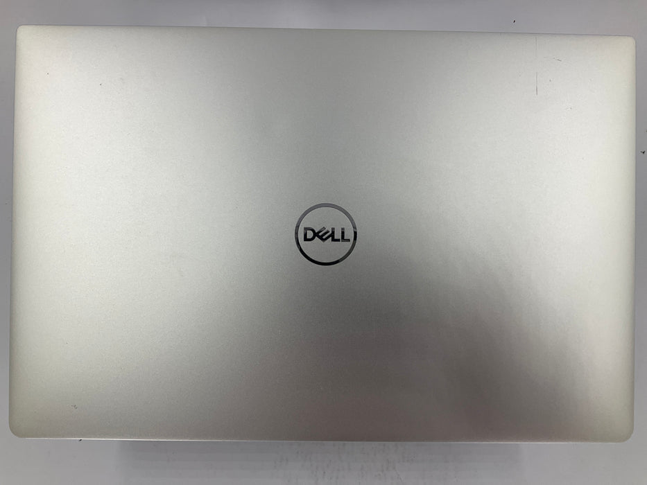 Dell XPS 13 9305 13" Core i5-1135G7 256GB 8GB B Win 11 Pro