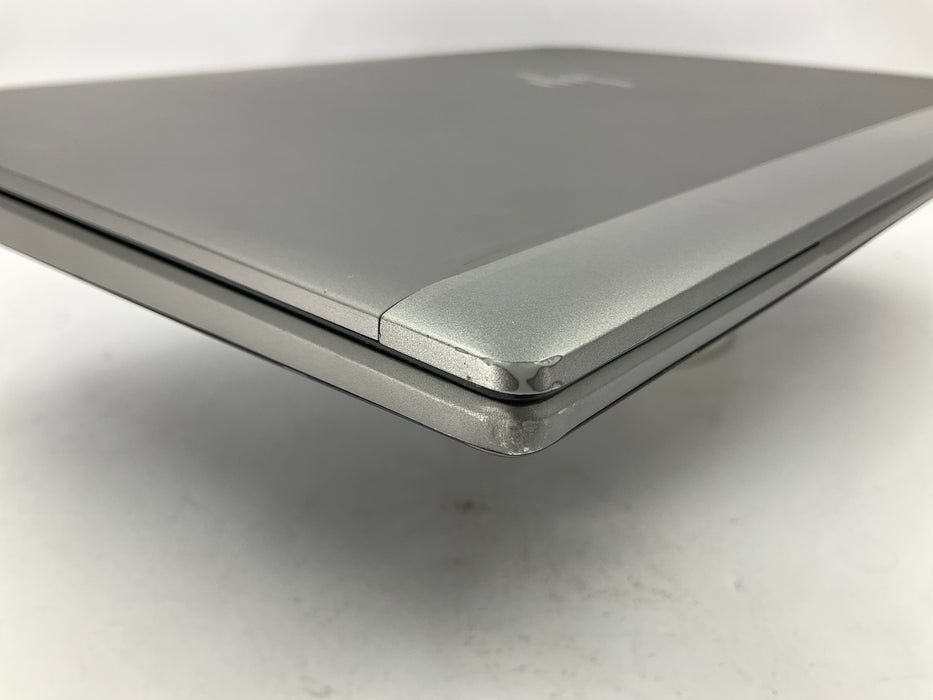 HP ZBook 15 G6 15.6" Core i7-9850H 512GB 32GB B Win 11 Pro T1000 *READ*