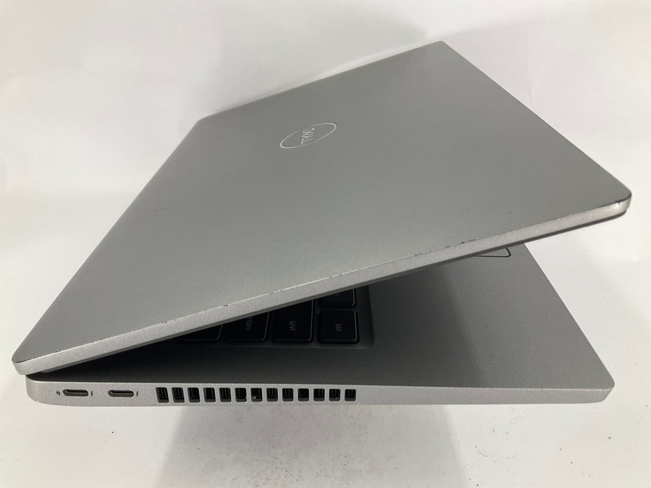 Dell Latitude 5420 14" Touch Core i7-1185G7 256GB 16GB B Win 11 Pro