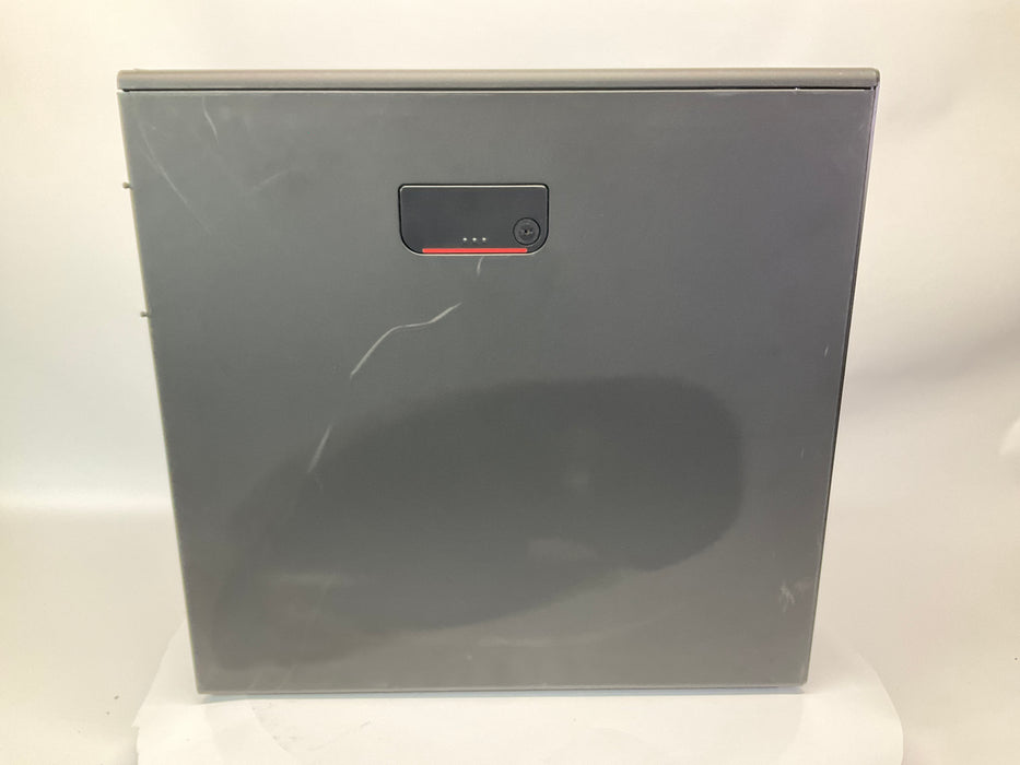 Lenovo ThinkStation P620 Workstation AMD Threadripper Pro 5945WX 1TB 32GB W11P