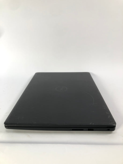 Dell Inspiron 3501 15.6" Intel Core i5-1035G1 256GB SSD 12GB RAM B Win 11 Pro