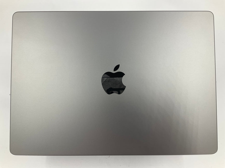 2023 Apple MacBook Pro 14.2" M2 Pro (16/10 Core) 512GB 16GB Tahoe