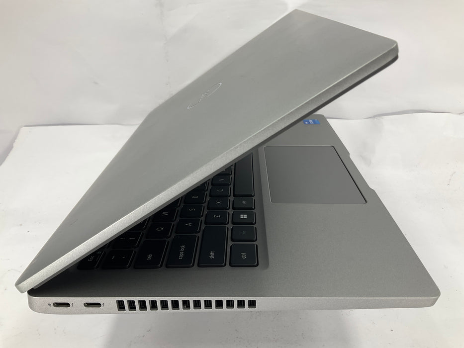 Dell Latitude 5430 14" Core i5-1235U 250GB 16GB B Win 11 Pro