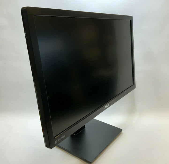 27" Asus PB278Q (1440p) WQHD Eye Care IPS LED Monitor