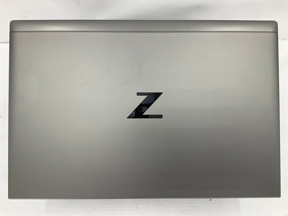 HP ZBook Firefly 14 G8 14" Core i5-1145G7 256GB 16GB B Win 11 Pro T500