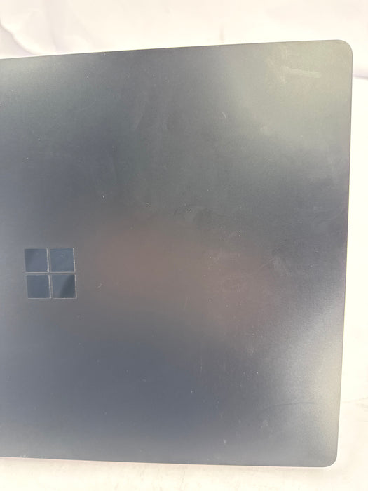 Microsoft Surface Laptop 5 15" Touch Core i7-1255U 512GB 16GB B Win 11 Pro