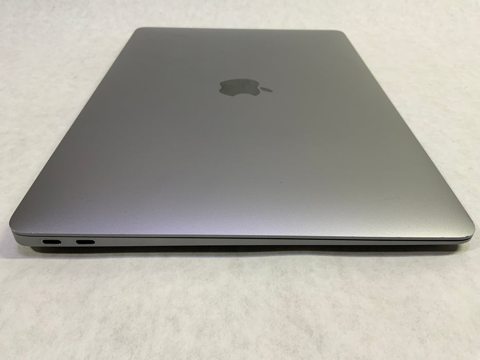 2020 Apple MacBook Air 13.3" Intel Core i3-1000NG4 256GB SSD 8GB RAM macOS Sonoma