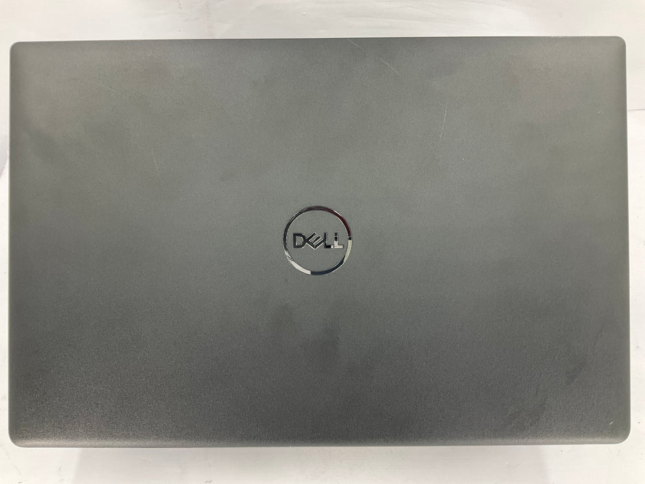 Dell Latitude 3520 15.6" Core i7-1165G7 1TB 16GB B Win 11 Pro