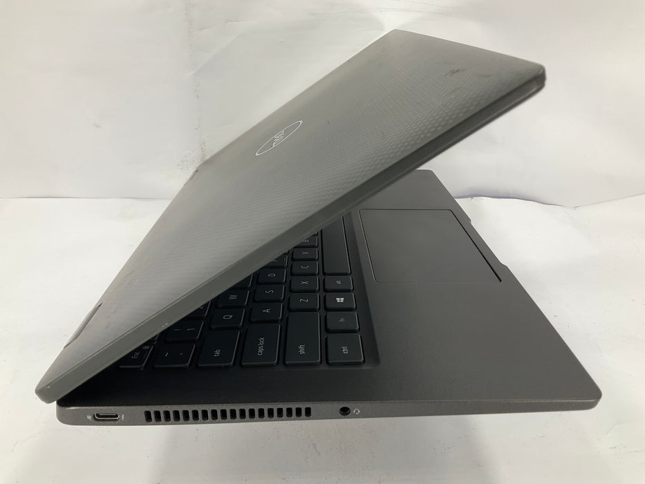 Dell Latitude 7420 14" Touch Core i5-1145G7 512GB 16GB B Win 11 Pro