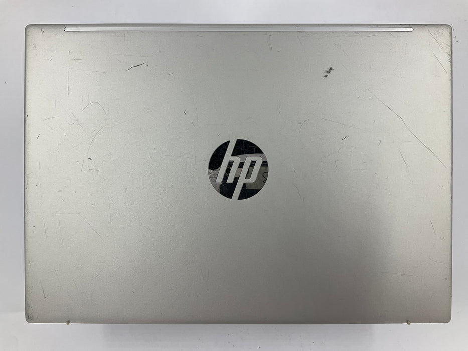 HP Pavilion Aero Laptop 13-be0010nr 13.3" AMD Ryzen 5 5600U 512GB 8GB B W11 Pro