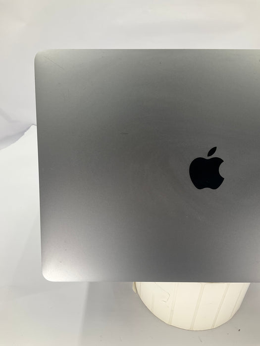 2020 Apple MacBook Pro Core i7-1068NG7 CPU @ 2.30GHz 1TB nvme 16GB  B Tahoe