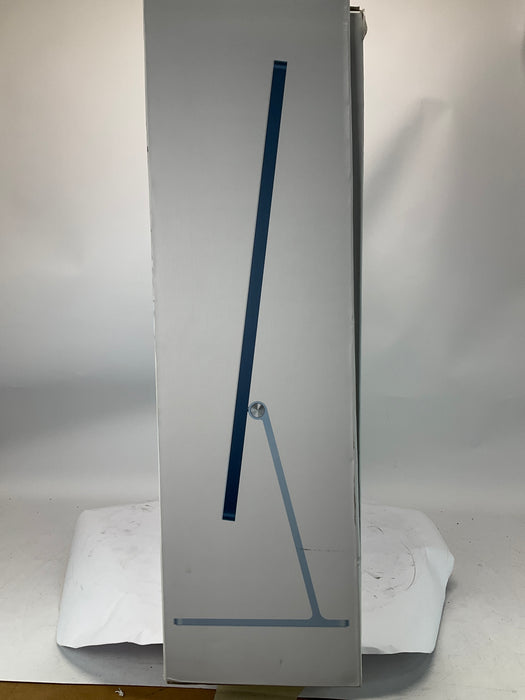 NOB 2021 Apple iMac AIO 23.5" M1 (8 Core/8 Core) 1TB 16GB Tahoe