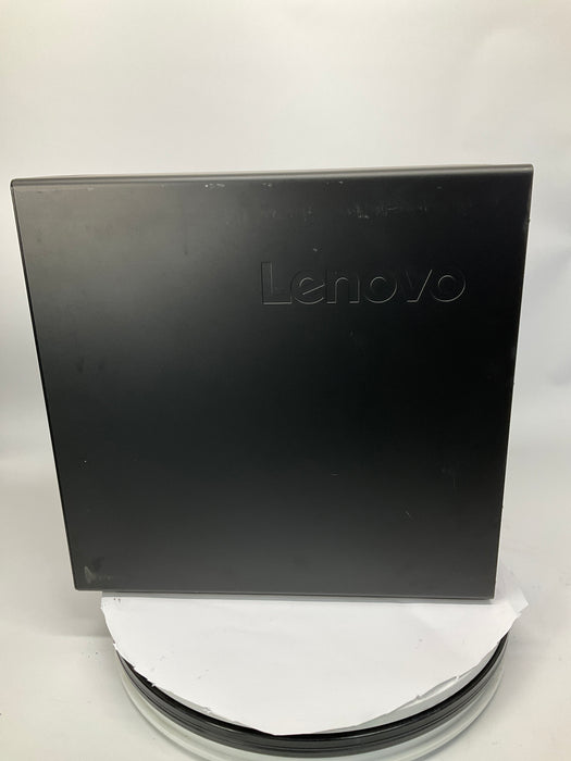 Lenovo ThinkStation P620 AMD Threadripper PRO 3995WX 1TB 32GB B W11P GTX 1080