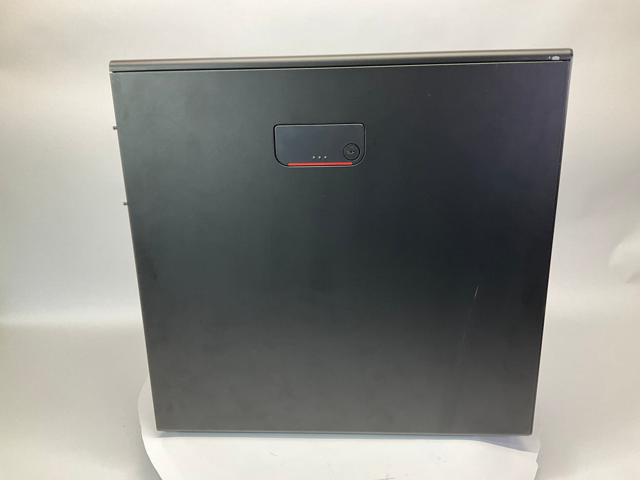 Lenovo ThinkStation P620 AMD Threadripper PRO 3945WX 1TB 32GB W11P RTX 2080Super