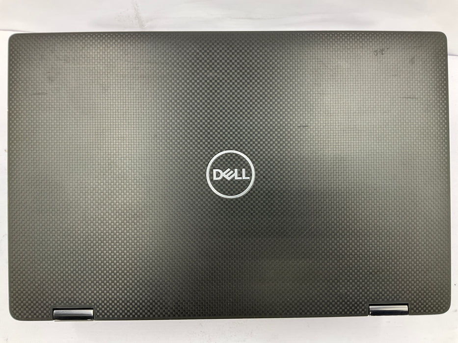 Dell Latitude 7420 14" Touch Core i5-1145G7 512GB 16GB B Win 11 Pro