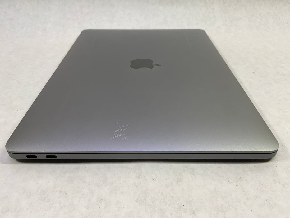2017 Apple MacBook Pro 13.3" Intel Core i5-7360U 128GB 16GB RAM macOS Ventura