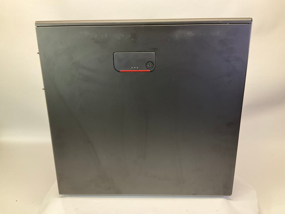 Lenovo ThinkStation P620 Workstation AMD Threadripper Pro 3945WX 1TB 32GB W11P