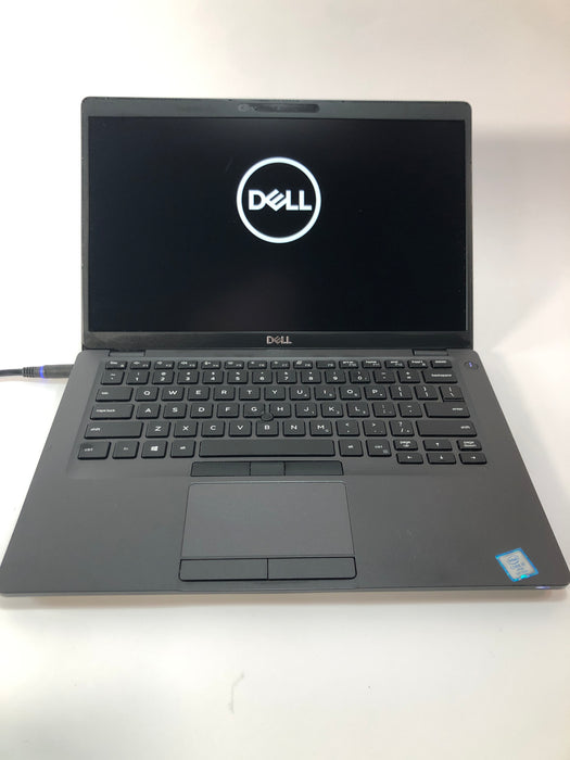 Dell Latitude 5400 14" Intel Core i5-8365U 256GB SSD 20GB RAM Win 11 Pro