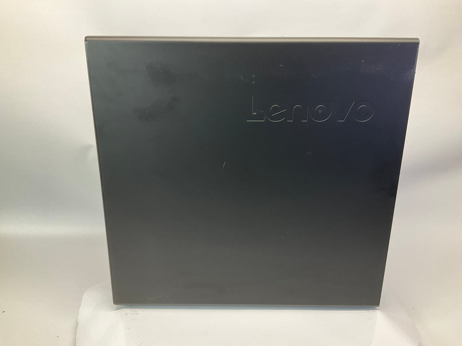 Lenovo ThinkStation P620 Workstation AMD Threadripper Pro 3945WX 1TB 32GB W11P