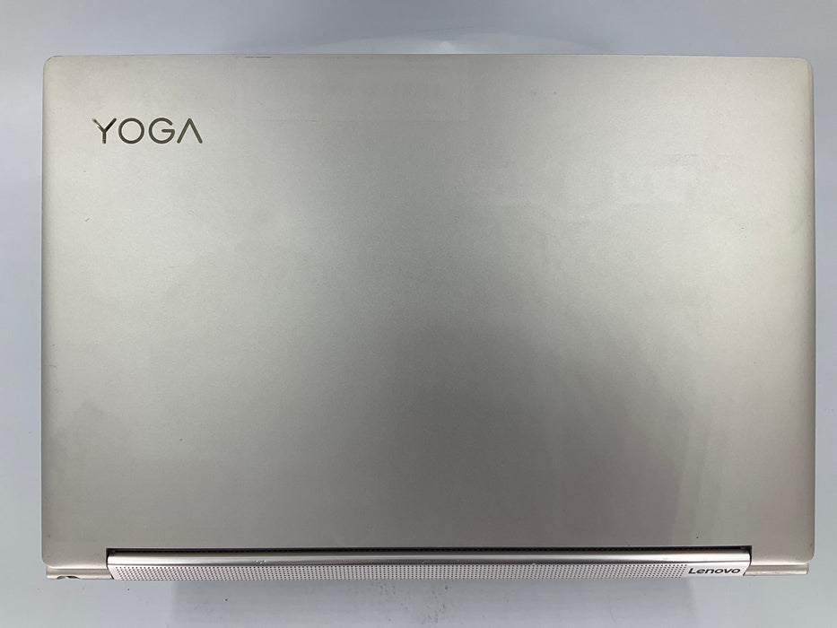 Lenovo IdeaPad Yoga 9 14ITL5 14" 2in1 Touch Core i7-1185G7 512GB 8GB B Win 11 Pro