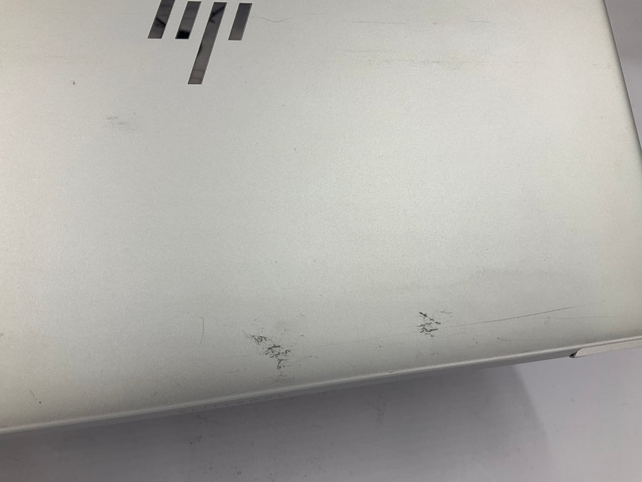 HP EliteBook 840 G6 14" Touch Core i7-8665U 256GB 16GB B Win 11 Pro