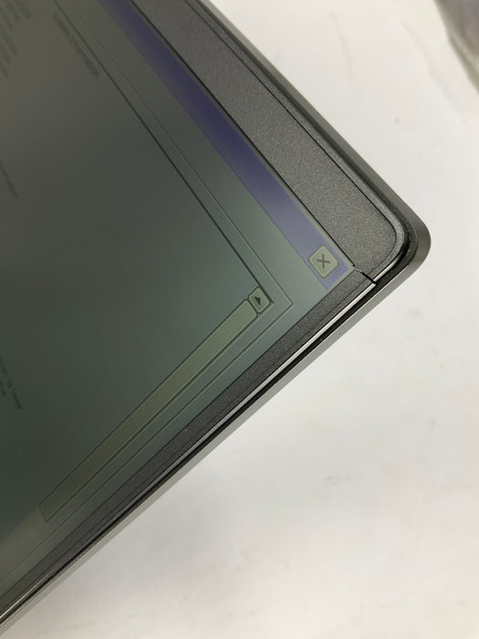 Dell Latitude 7400 14" Touch Core i7-8665U 256GB 16GB B Win 11 Pro