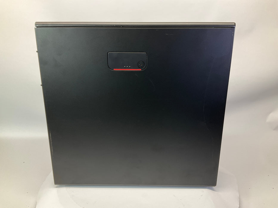 Lenovo ThinkStation P620 AMD Threadripper Pro 3975WX 2TB 32GB W11P RTX 2080