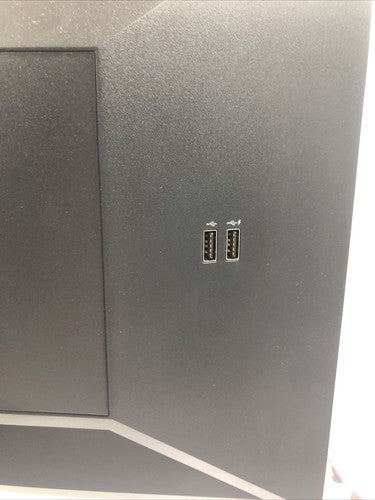 HP E22 G4 22" FHD Monitor