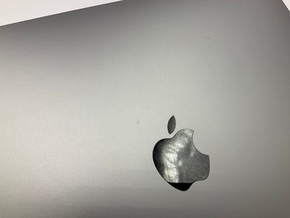 2019 Apple MacBook Pro T2 13" Core i7-8569U 512GB 16GB B Sequoia