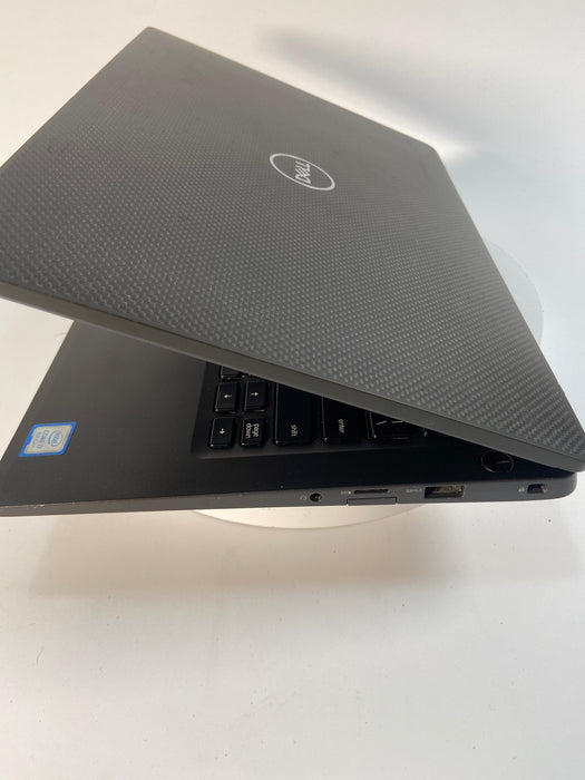 Dell Latitude 7400 14" Intel Core i7-8665U 256GB SSD 16GB RAM Win 11 Pro