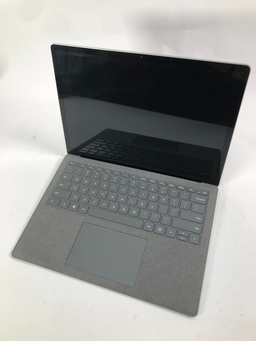 Microsoft Surface Laptop 3 13.5" Intel Core i5-1035G7 128GB SSD 8GB RAM Win 11 Pro