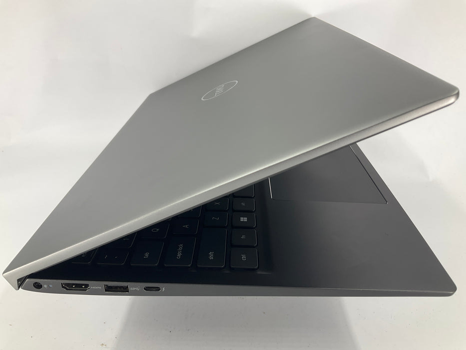 Dell Vostro 15 5510 15.6" Core i7-11390H 512GB 16GB Win 11 Pro